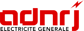 Logo adnrj